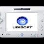 Ubisoft