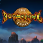 Website_Background