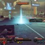 XCOM