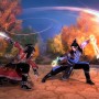 age-of-wushu-screenshot-02