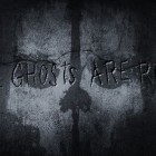call of duty ghosts