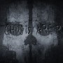 call of duty ghosts