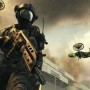 call of duty hate