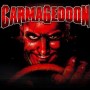 carmageddon