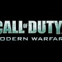 cod4