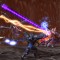 dc_scr_DLC7_Raid_ParadoxWave_07