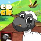 Sheep Shack is Coming to iOS this Month detail-sheep-002