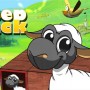detail-sheep-002
