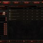 diablo 3 auction house
