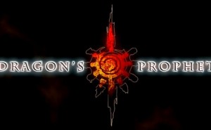 dragonspor