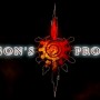 dragonspor