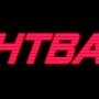 fightback_logo