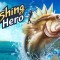 fishing_hero