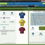 football manager 2014 cross platform