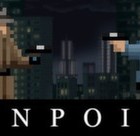 gunpoint-featured
