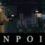 gunpoint-featured