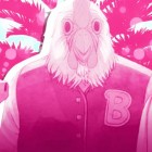 hotline miami