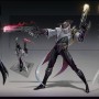 league of legends leaked character