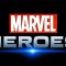 marvel-heroes
