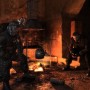metro 2033