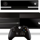 New XBOX ONE