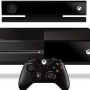 New XBOX ONE