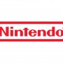 nintendologo