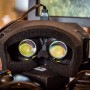 oculus rift