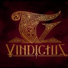 optimized-vindictus-logo