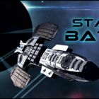 panel_iw_sb