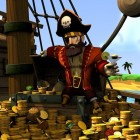 pirates vs corsairs davy jones gold