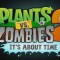 pvz2