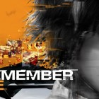 Remember Me Will get a Comic Written by Matt Kindt remember_me
