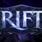 rift_top10_00