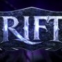 rift_top10_00