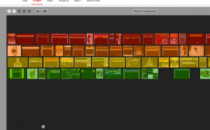screenshot_5_13_13_1_55_pm