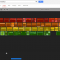screenshot_5_13_13_1_55_pm