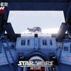 star wars battlecry