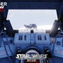 star wars battlecry