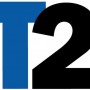 take two logo