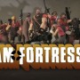 tf2_logo