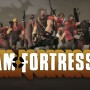tf2_logo