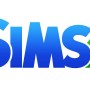 the sims 4 announced