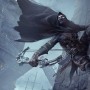 thief-2014-ps4-screenshot-1