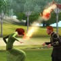 ts3_store_dragonvalley_2