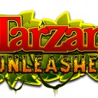 Tarzan Unleashed Gets a New Blog and Logo tu