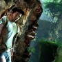 uncharted4