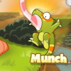 Munch Time is Ready for Mobile Devices unnamed