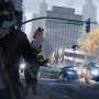 watch-dogs-playstation-4-2