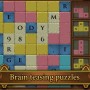 wordshift academy